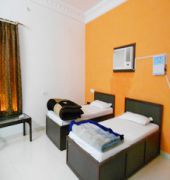 אמריצר Hotel Golden City מראה חיצוני תמונה