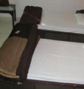 אמריצר Hotel Golden City מראה חיצוני תמונה
