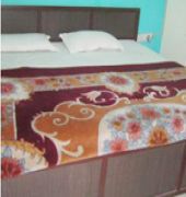 אמריצר Hotel Golden City מראה חיצוני תמונה
